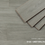 Thumbnail: พื้นลามิเนต 8 มม. ลายไม้โอ๊ค สีเทา O135 Grey Waltham Oak