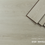 Thumbnail: พื้นลามิเนต 8 มม. สีเทาขาว O139 Waveless Oak