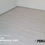 Thumbnail: พื้นลามิเนต 8 มม. สีเทาขาว O139 Waveless Oak