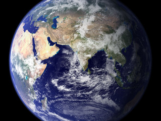 Around the World in 80 Minutes – Panel Report from the Tax Stamp Forum in Miami