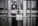 Data holds the key to fight Organized Crime