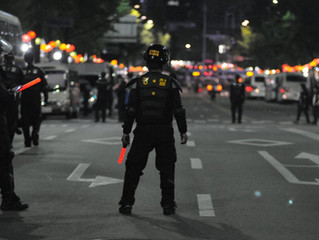 Businesses need to adapt to the shifting threat of organized crime