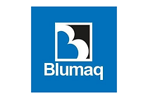 logo-blumaq.png