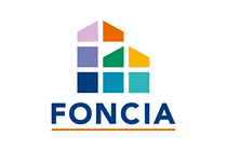 logo-foncia.png
