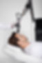 CO2 Coolpeel Laser near me NeuVitality Buford.jpg