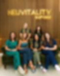 NeuVitality Buford Group Pic_edited.png