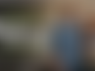 TRT and HRT hormone therapy clinic in Buford GA — NeuVitality Buford offers testosterone replacement therapy for men and hormone replacement therapy for women near Suwanee, Gainesville, and Gwinnett County Georgia.