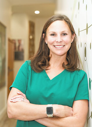 Heidi Picture_edited_edited.jpg