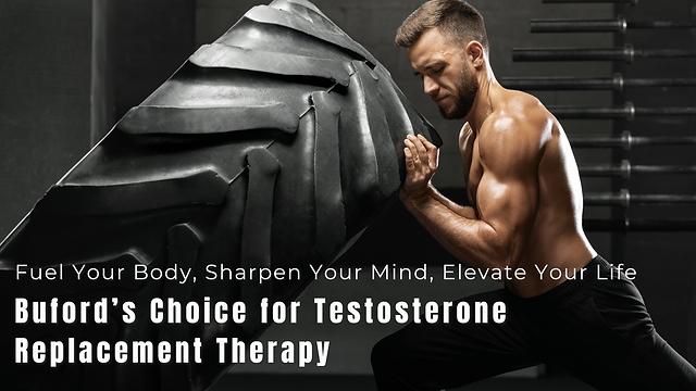 can i take metformin while on semaglutide Can You Take Metformin After Gastric Bypass Surgery? can i take metformin while on semaglutide Can You Take Metformin After Gastric Bypass Surgery?