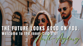 TetraPro CO₂ CoolPeel Laser Is Here at NeuVitality Buford