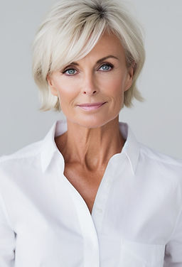 Aesthetics near me Buford GA.jpg