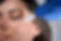 microneedling near me NeuVitality Buford.jpg