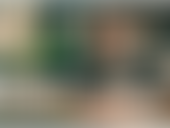 The Most Expensive Thing in Buford Isn’t the House. The Boat. The Car. The New Bag. It’s Feeling Off.