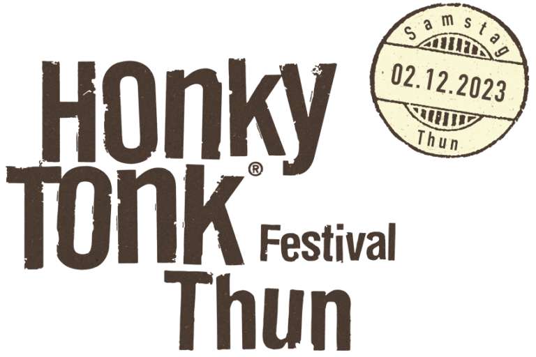 Honky Tonk Festival Thun