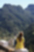 IMG-20220801-WA0024_edited.jpg