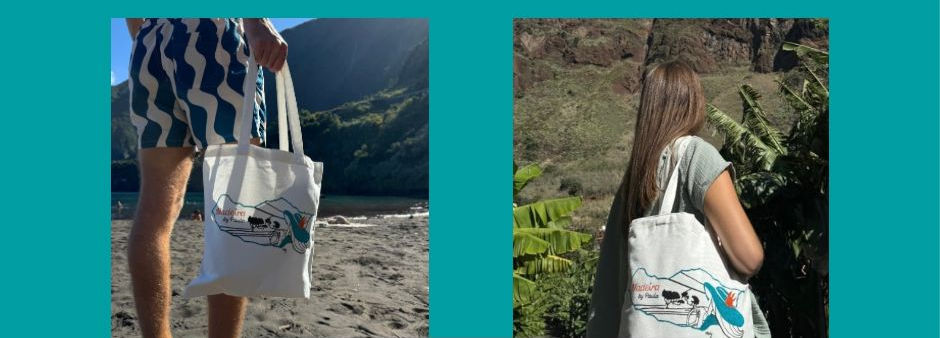 WhatsApp Image 2026-01-17 at 22.09.25.jpeg