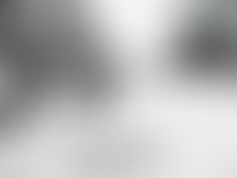 Ovide Rocheleau et Fils (1917-1967) -Partie 4