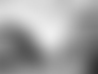 Tip Top Tailors (1943-1953) - Partie 2