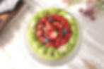 matcha1_edited.jpg