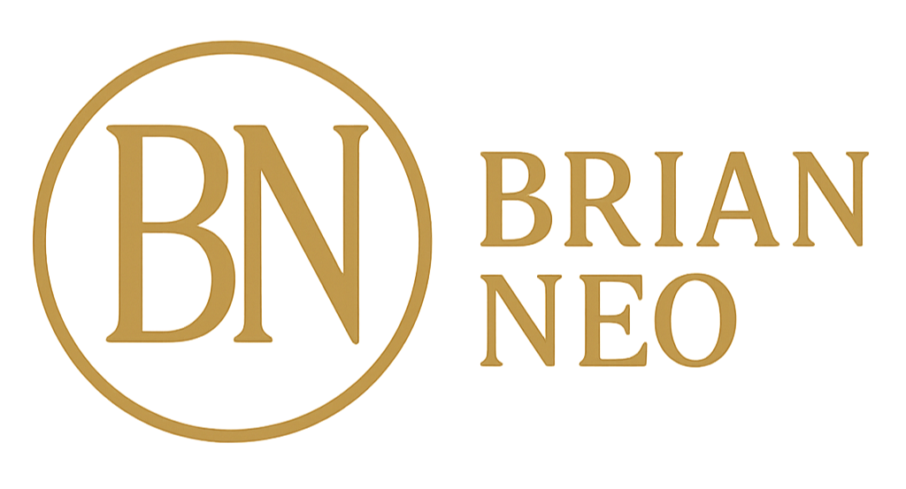 Web logo_edited.png