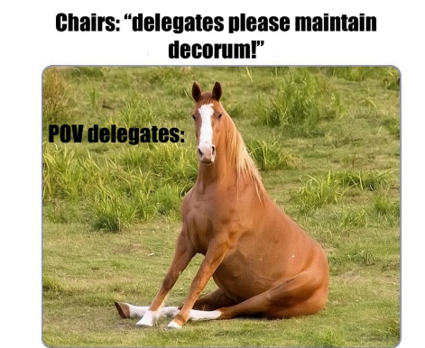 Table tapping, Execution and Spotify- Day one at HNCF