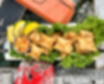 Starters