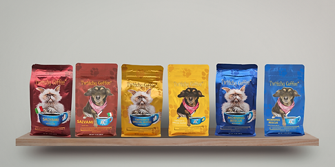 Untitled design (2).png