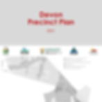 Devon Precinct Plan_2021
