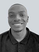 Philip Moyo.jpg