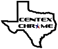 LOGO2017v2 (Large).png