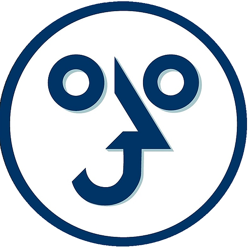 Logo aojo.png