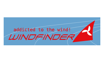 lien vers windy