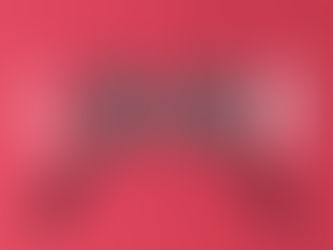 Keyword Research 101: What Small Businesses Need to Do First