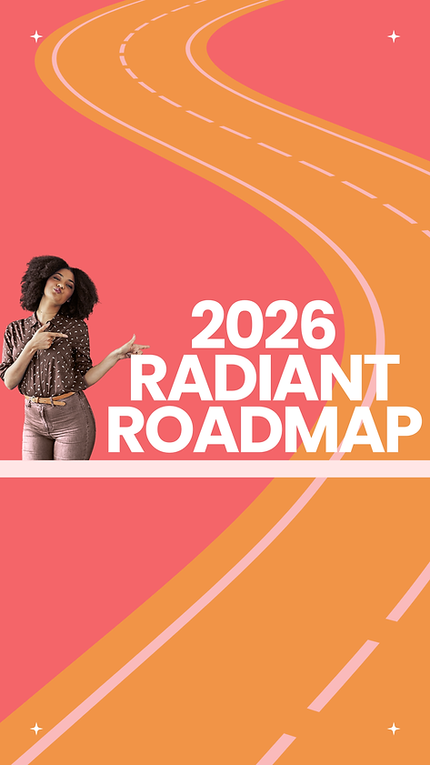 SHINEON REVIEWS (1).png