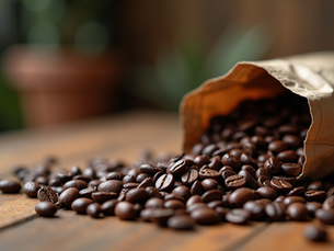 Where to Buy Artisan Coffee Online
