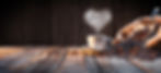 dreamstimeextralarge_70228609.jpg