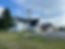 image0.jpeg