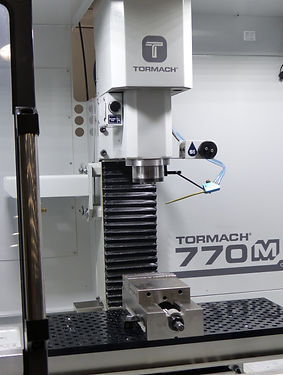 tormach.jpg