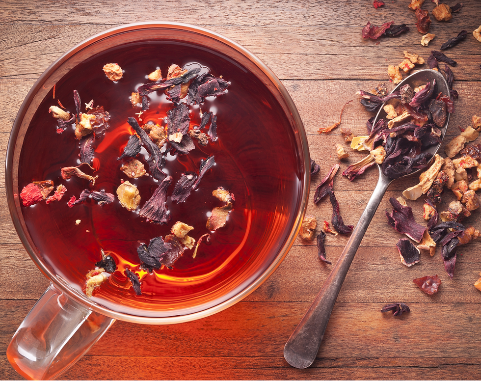 HerbalCup_Closeup.png