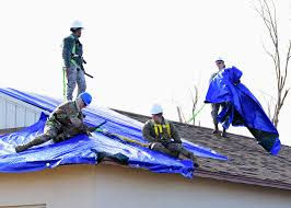 roofrepair.jpeg