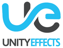 Unity_Effects_Logo_061020_DARK-01.png