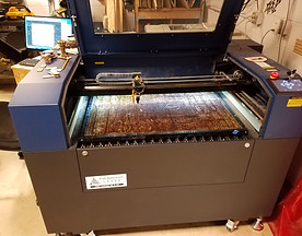 laser_cutter.jpg