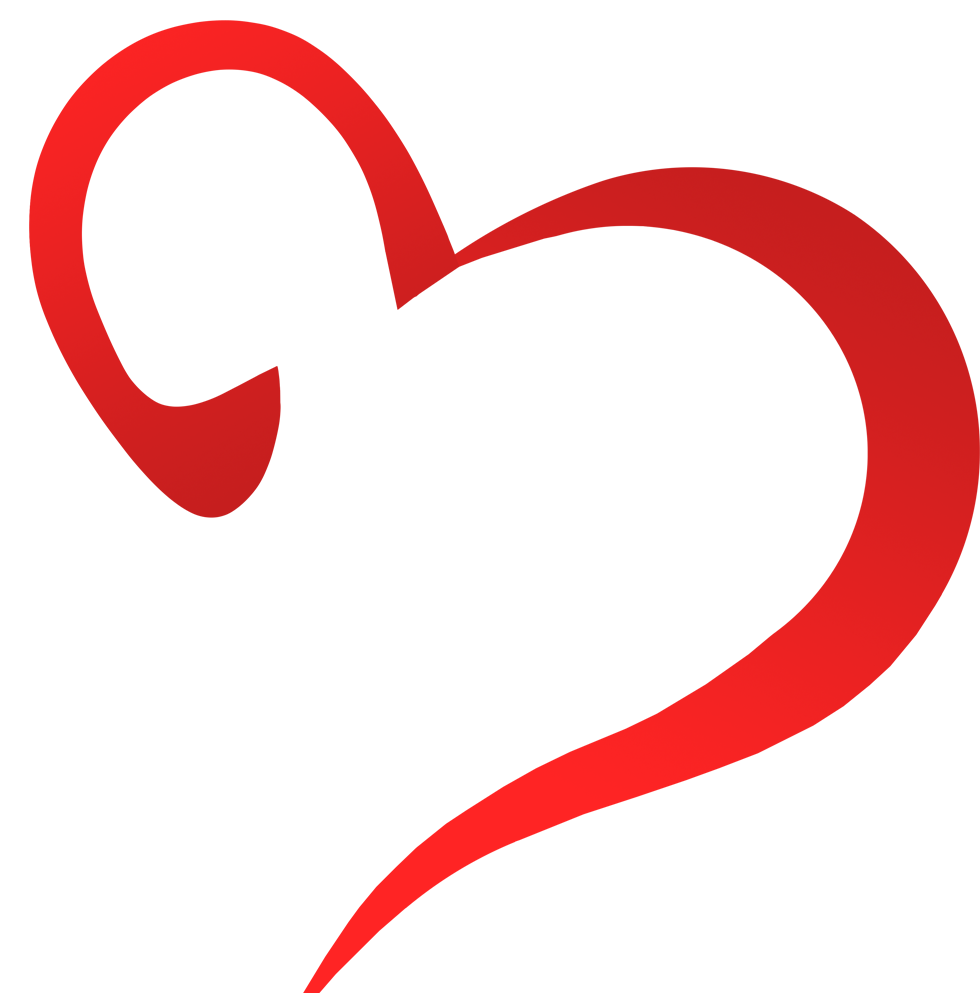 heartshaped.png