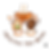 080125_Logo.png