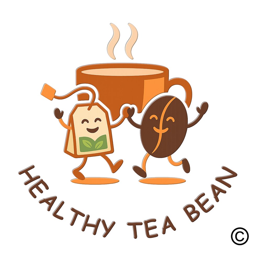 080125_Logo.png