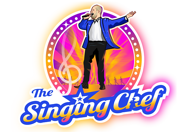 The singing chef Logo_edited.png