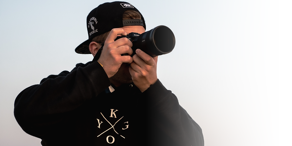 Leistungen Shooting Background SVG.png