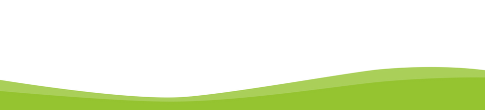 Ferienwohnung Helene Banner Website grün 02.png