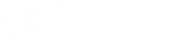 Fewo Josephine Logo.png