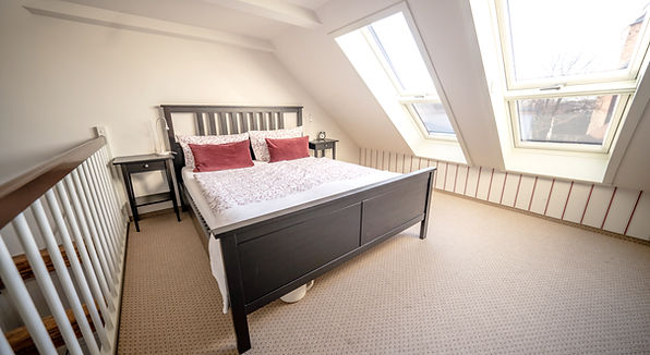 Ferienwohnung Vetschau-101_edited.jpg